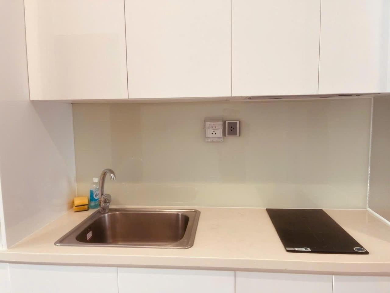 Scenia Bay Oceanfront By Housing Apartment Nha Trang Bagian luar foto